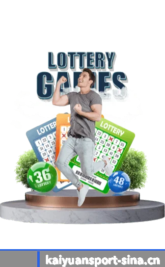 开元体育 APP | KAIYUAN