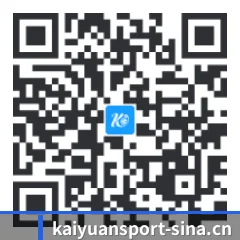 iPhone APP 二维码